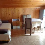 Apartments By The Sea Zaboric - Sibenik - 958 Apartment