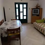 Apartament By The Sea - Sibenik - 958 Žaborić