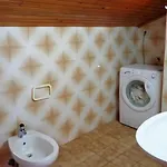 Apartment Apartments By The Sea Zaboric - Sibenik - 958 Zaboric