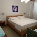 Apartament By The Sea - Sibenik - 958 Žaborić