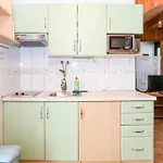 By The Sea - Sibenik - 958 شقة *