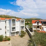 By The Sea - Sibenik - 958 Daire