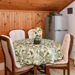 شقة By The Sea - Sibenik - 958 زابوريتش