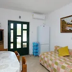 By The Sea - Sibenik - 958 * زابوريتش