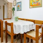 شقة By The Sea - Sibenik - 958 *