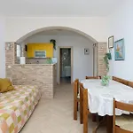 شقة By The Sea - Sibenik - 958 زابوريتش