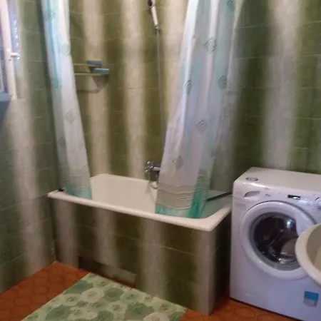 Apartments By The Sea Zaboric, Sibenik - 958 * Zaboric