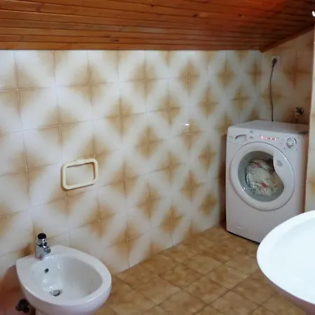 Apartment Apartments By The Sea Zaboric, Sibenik - 958 Zaboric