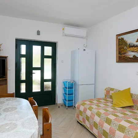 By The Sea - Sibenik - 958 * ザボリッチ