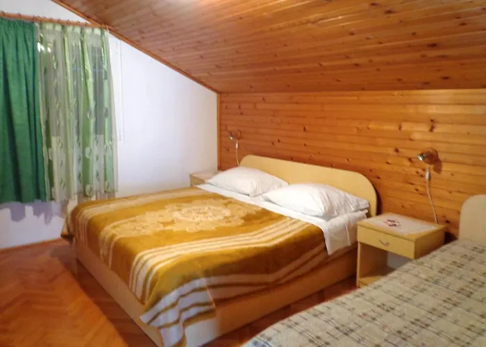 By The Sea - Sibenik - 958 * ザボリッチ