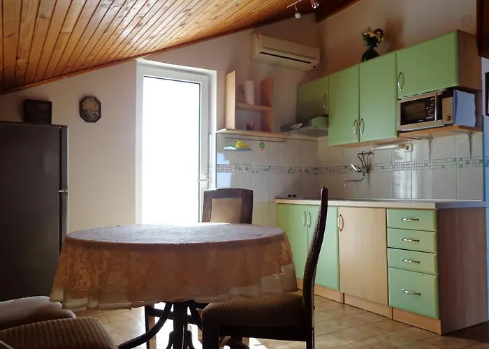 By The Sea - Sibenik - 958 * ザボリッチ