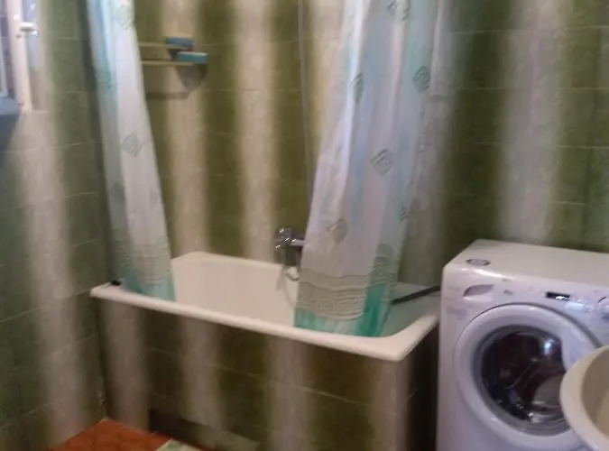 By The Sea Zaboric, Sibenik - 958 * Zaboric